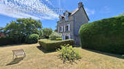 Maison à SAINT-CAST-LE-GUILDO