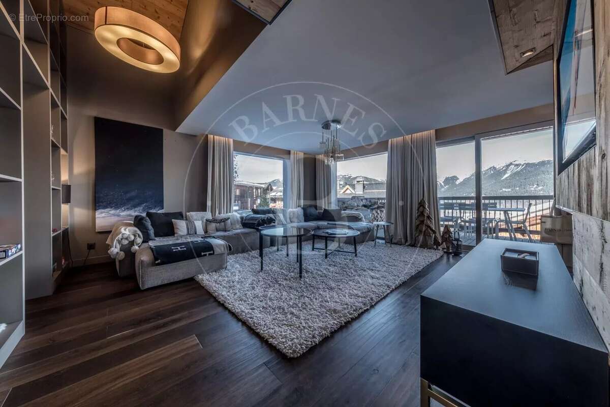 Maison à LA PERRIERE