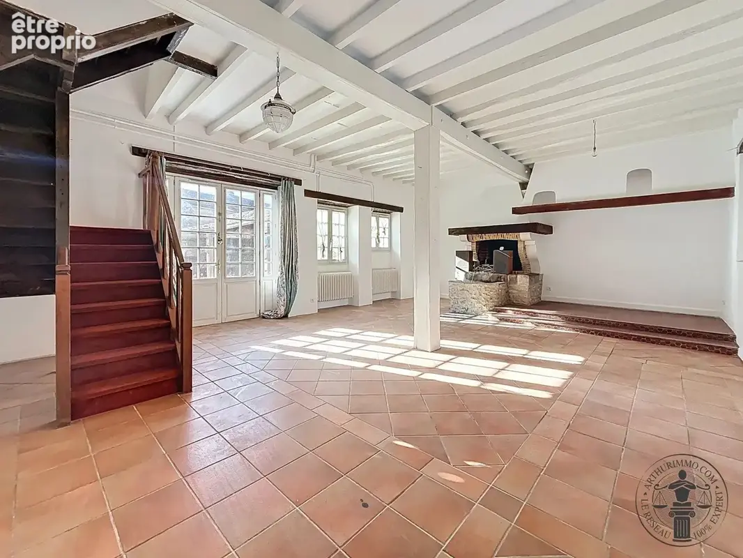Vente Maison Dourdan(91410) 369 000ï¿œ - photo 2