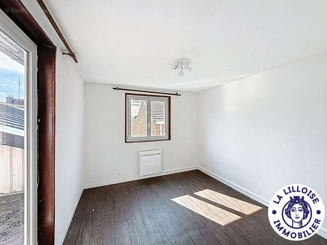 Un investissement de qualité augure de bonne perspectives ! - photo 6