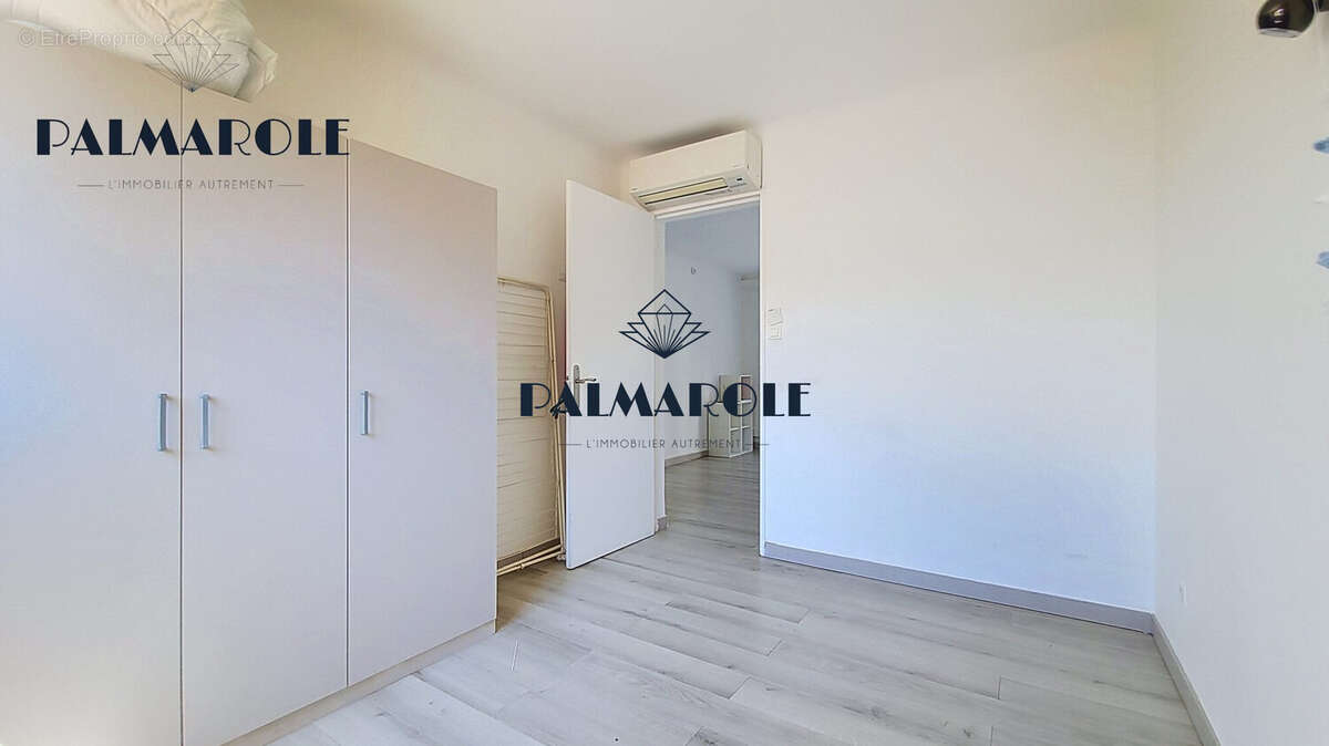 Appartement 55 m² à Perpignan  - photo 6