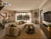 Maison à ARTIGUES-PRES-BORDEAUX