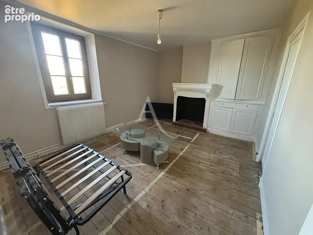 Maison le chatelet en brie - 7 pièce(s) - 201 m2 - photo 3