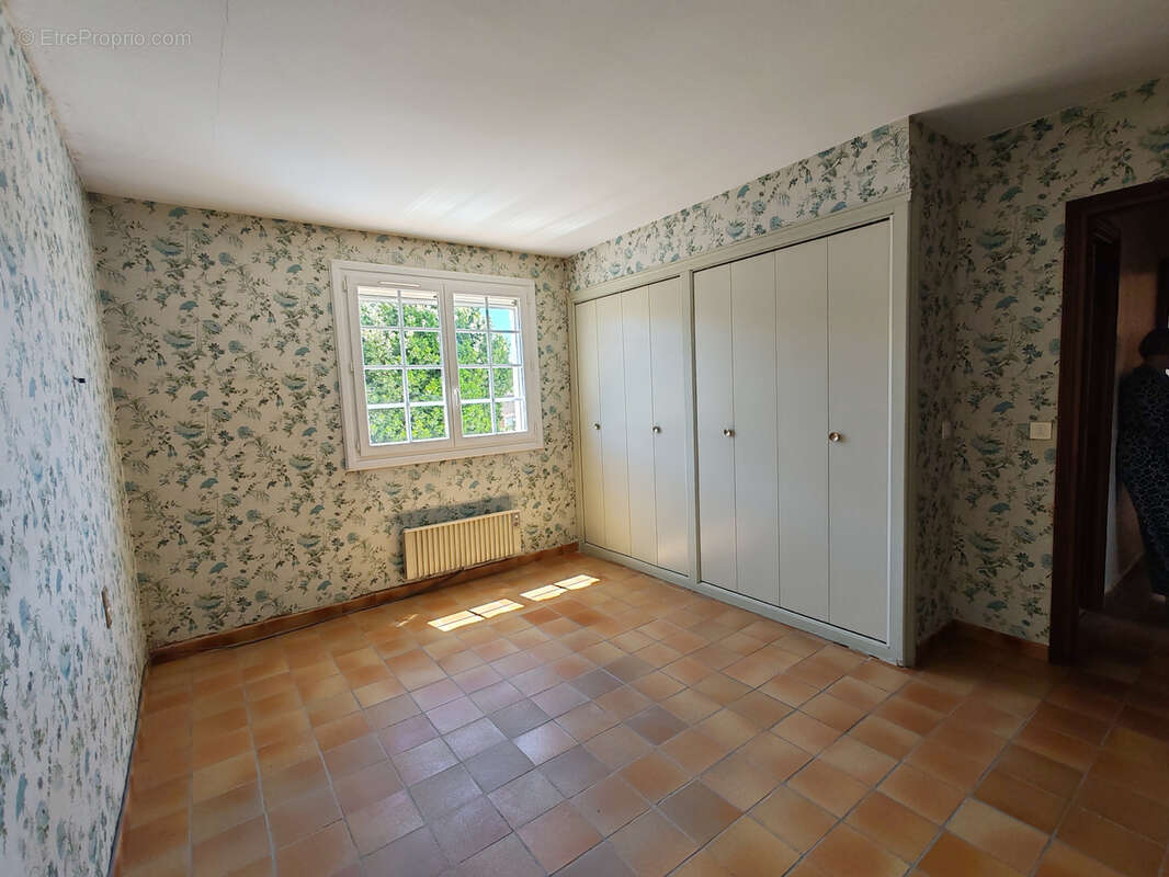 Maison t4 vite - photo 20