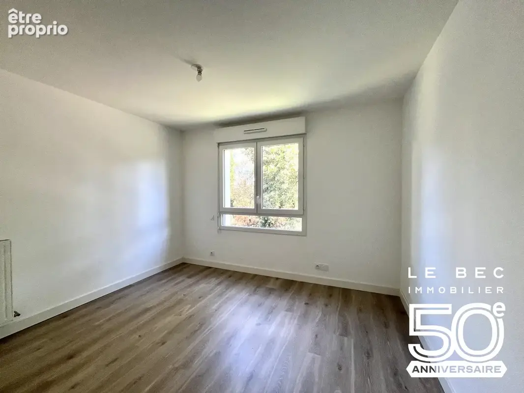 Appartement 3 pièces 63 m² à vendre à Vannes (56000) - photo 8