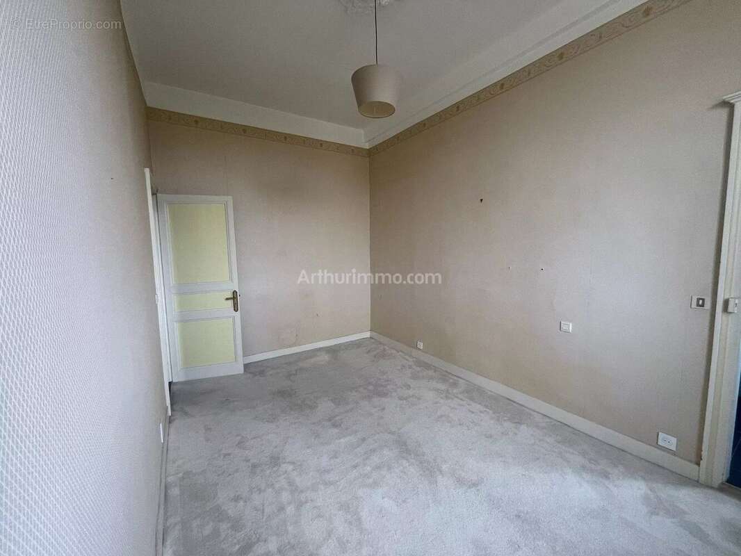 Vente Appartement Dinan(22100) 219 350ï¿œ - photo 4
