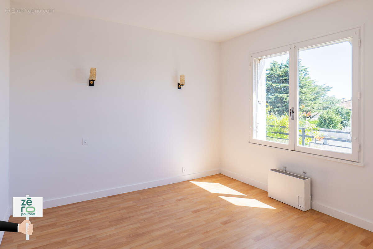 Maison avec belle opportunité à Angles de 78m2 - photo 12
