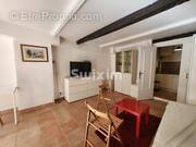 Appartement à LES ARCS