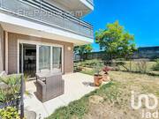 Photo 1 - Appartement à MONTLHERY