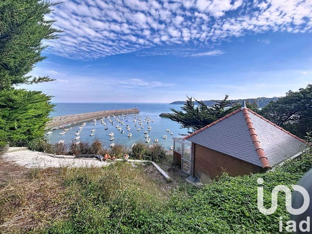 Photo 4 - Appartement à BINIC