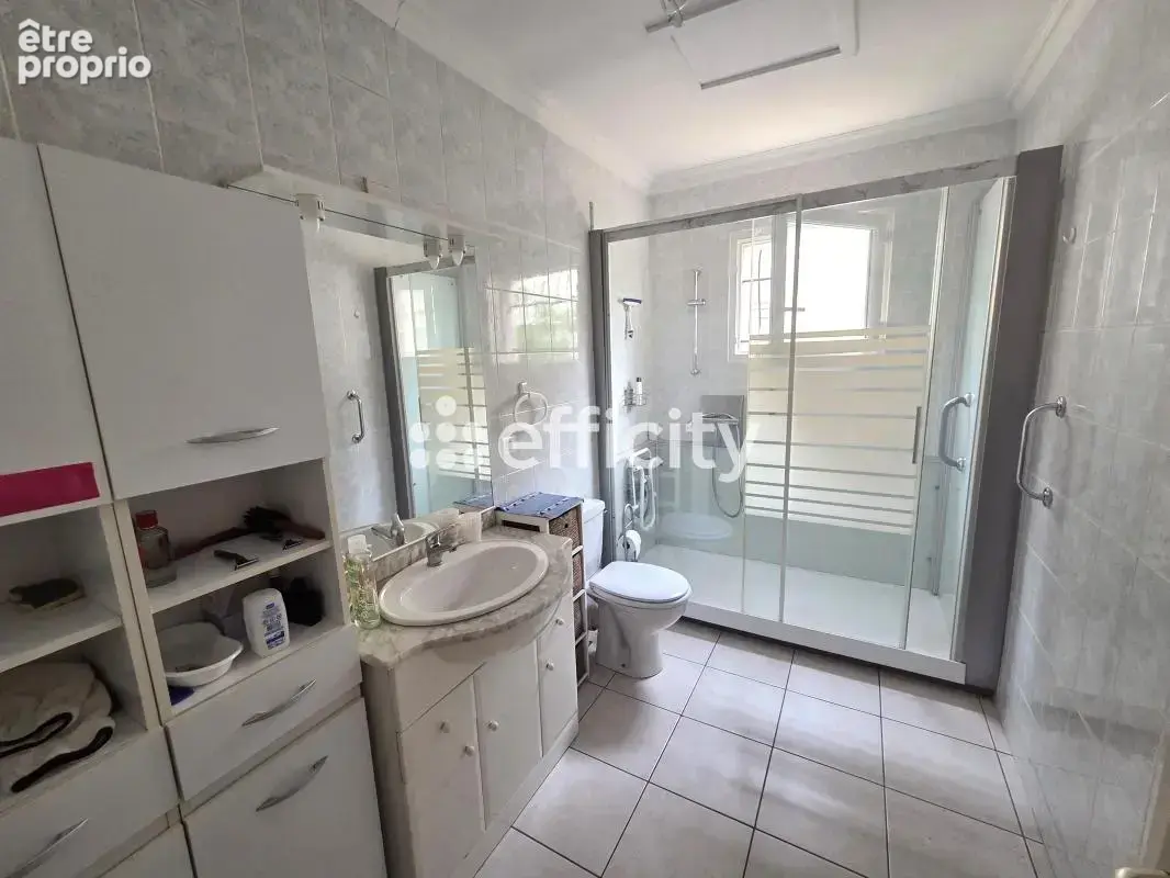 Maison 4 pièces 90 m² à vendre à Paulhan (34230) - photo 7