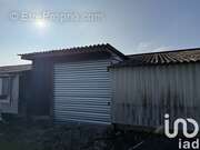 Photo 1 - Parking à LA ROUXIERE