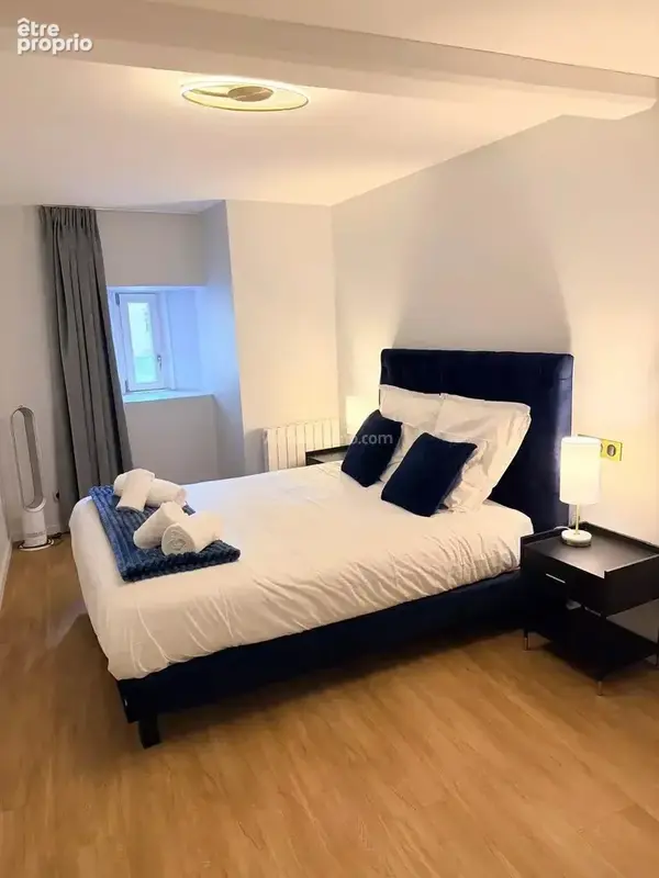 Vente Appartement Colmar(68000) 428 000ï¿œ - photo 3