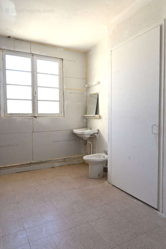 Maison à PLANES