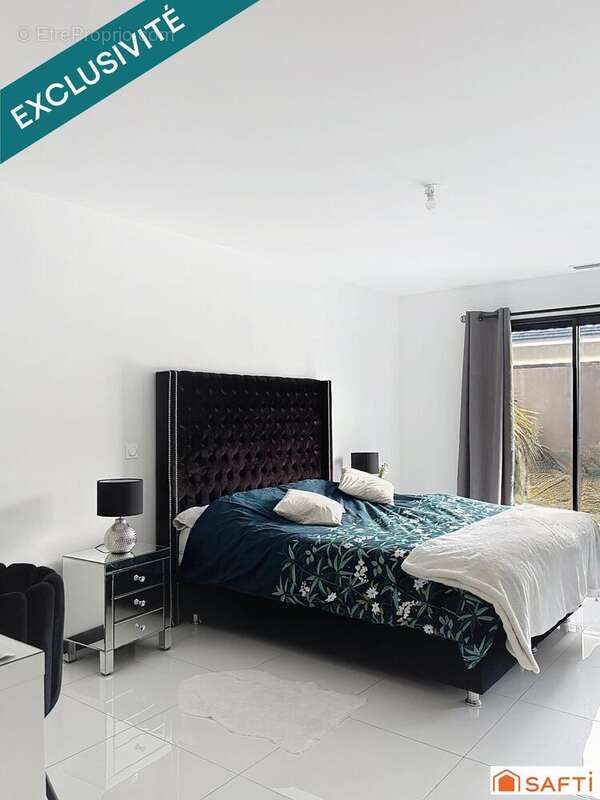 Photo 4 - Maison à CISSAC-MEDOC