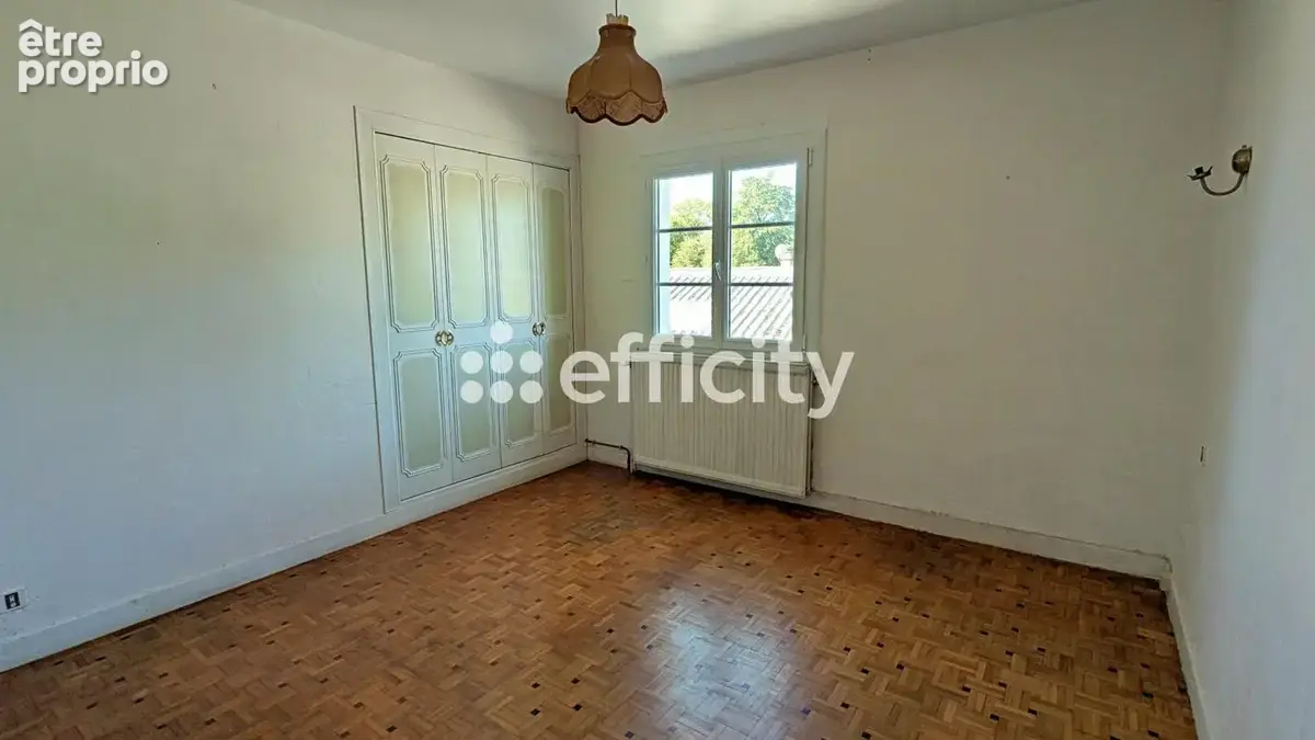 Maison individuelle - photo 7