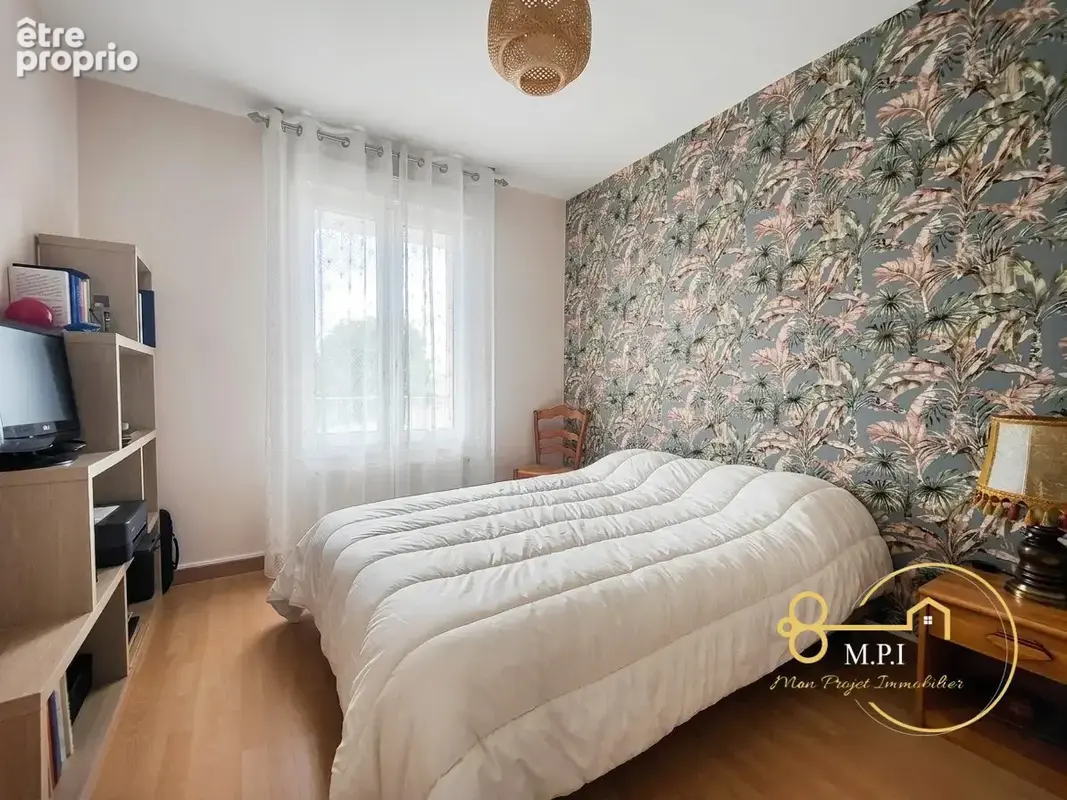 Appartement 5 pièces 106 m² à vendre à Alencon (61000) - photo 5