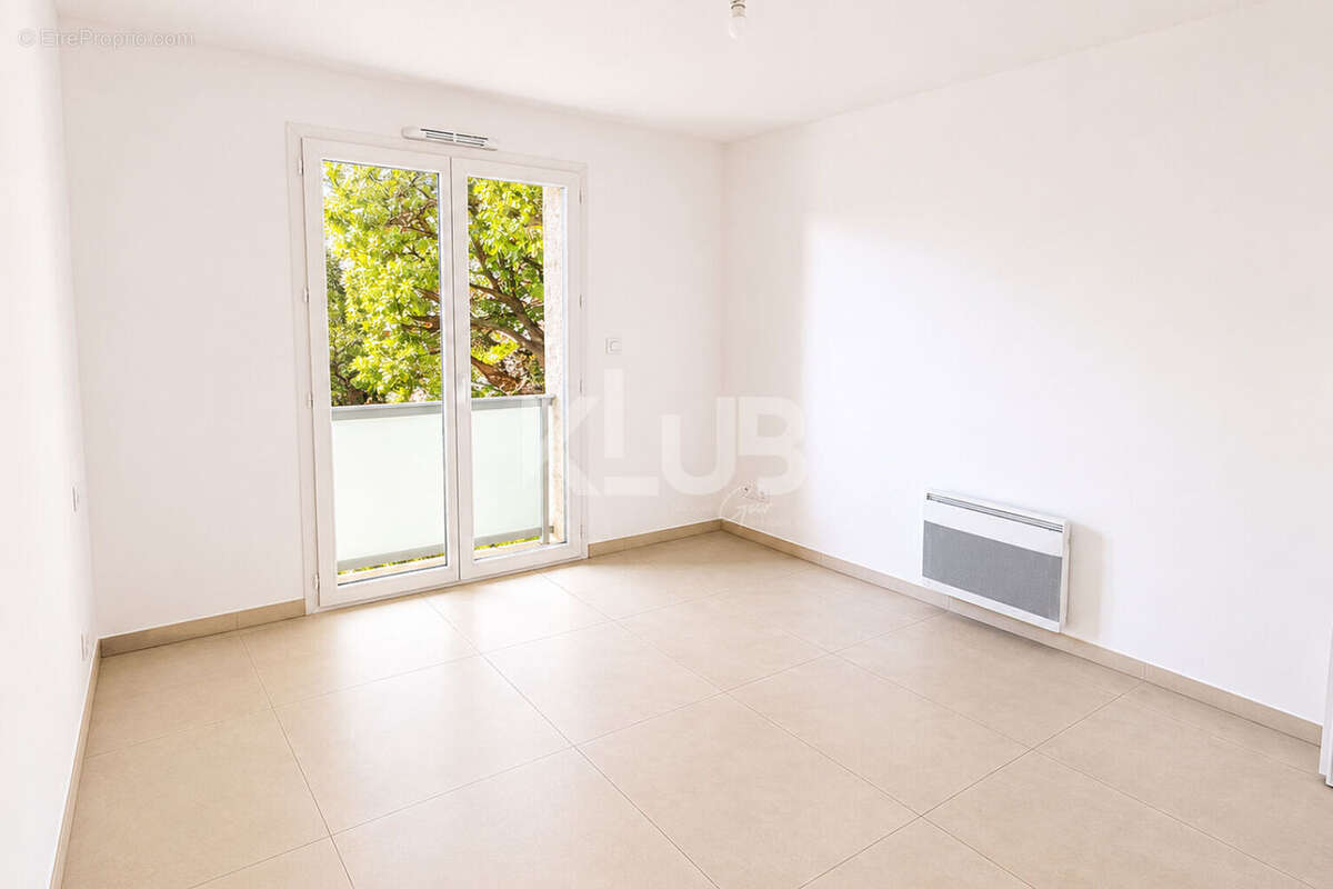 Appartement à LUCCIANA