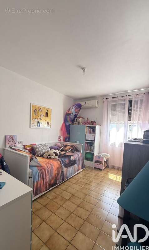 Photo 7 - Maison à THUIR