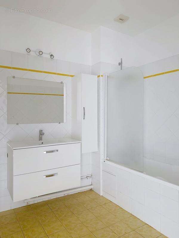 Appartement à AVIGNON