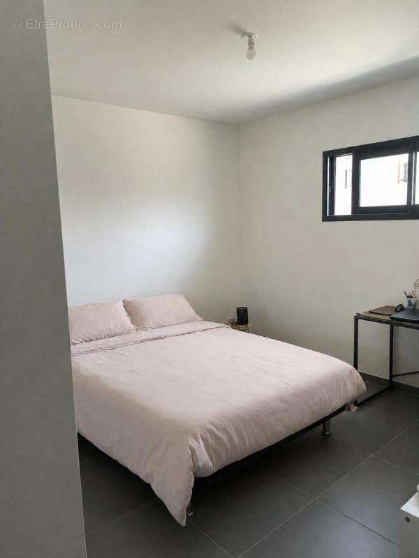 Maison Rocbaron 4 pièce(s) 103 m2 - photo 9