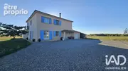Photo 1 - Maison à BERNAC