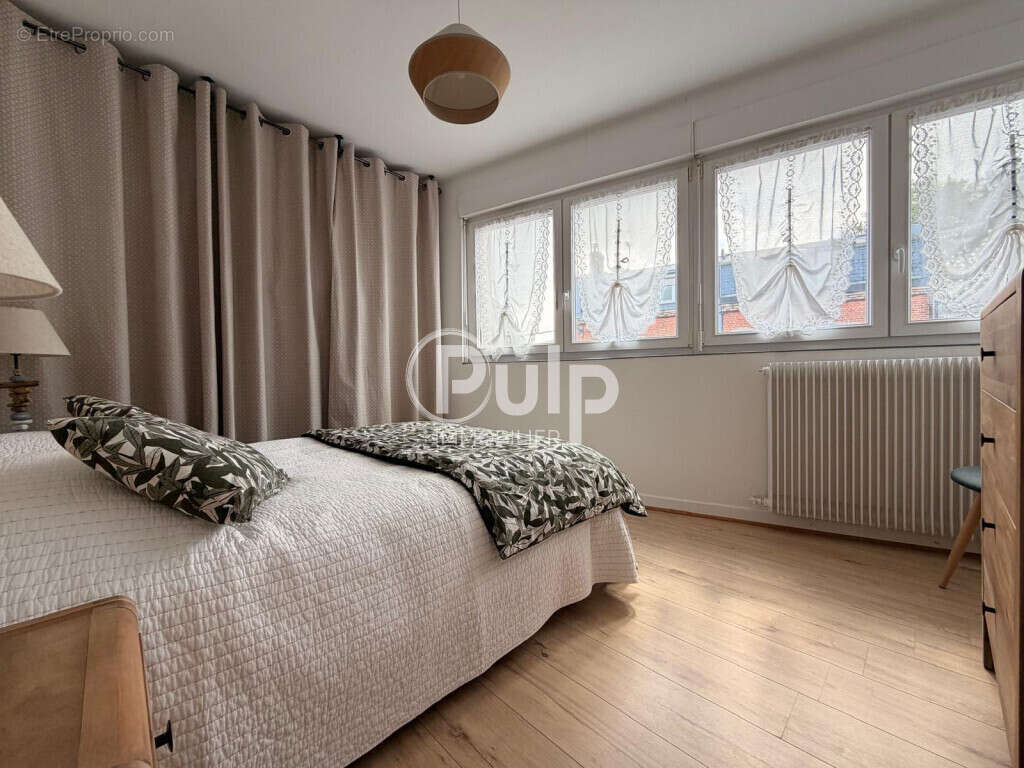 Appartement à ARRAS