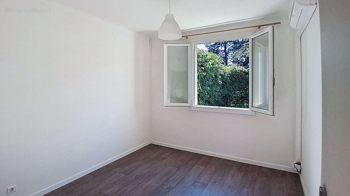 Maison à VILLENEUVE-LES-AVIGNON