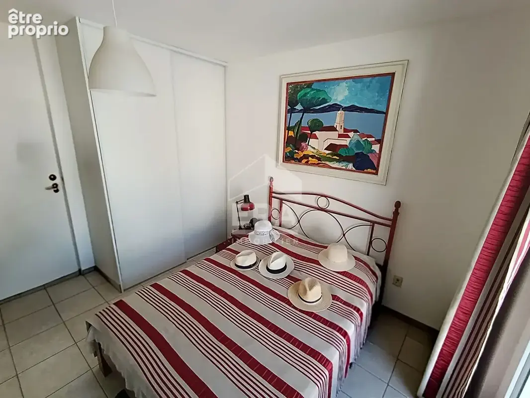Maison 121m² à vidauban - photo 8