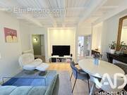 Photo 1 - Maison à VAUCRESSON