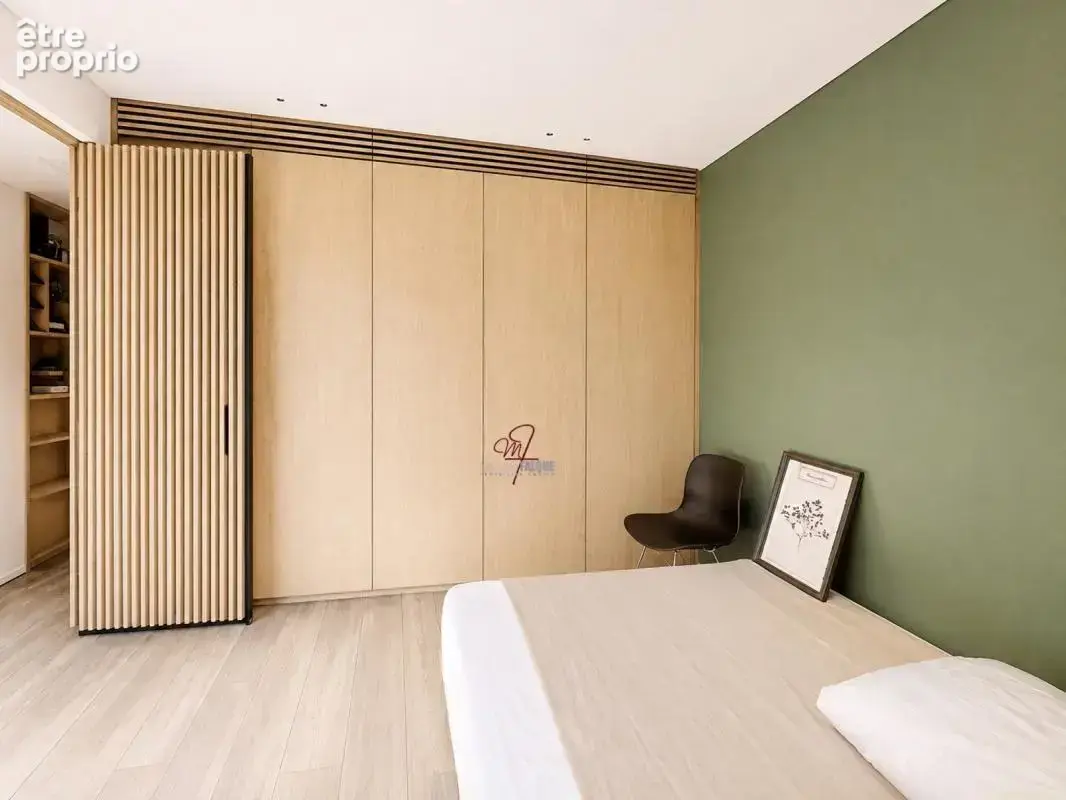Appartement 3 pièces 62 m² à vendre à Cassis (13260) - photo 6