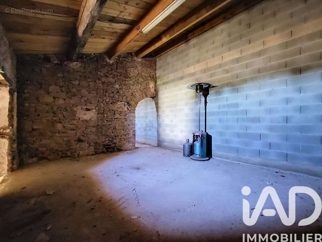 Photo 8 - Maison à LE BOSC