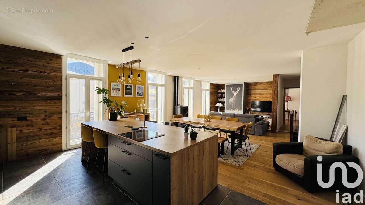 Photo 8 - Maison à FORMIGUERES