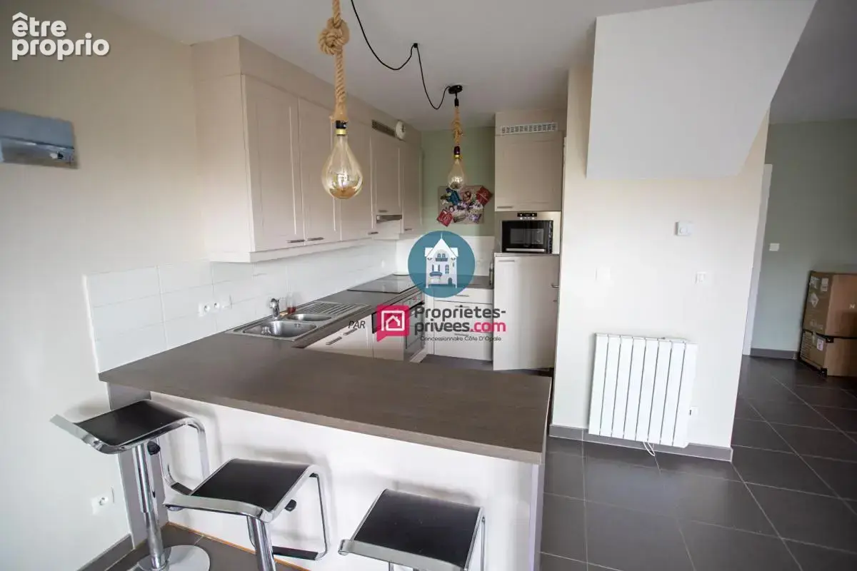 Proprietes privees cote d'opale  vous propose : - photo 3