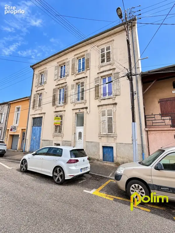Nouveauté en exclusivité - photo 1