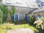 IMG_20230710_142254 2_edited - Maison à ARZON