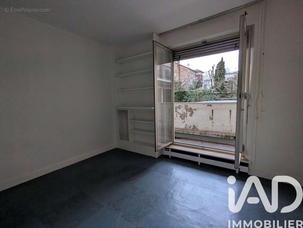 Photo 6 - Appartement à VERSAILLES