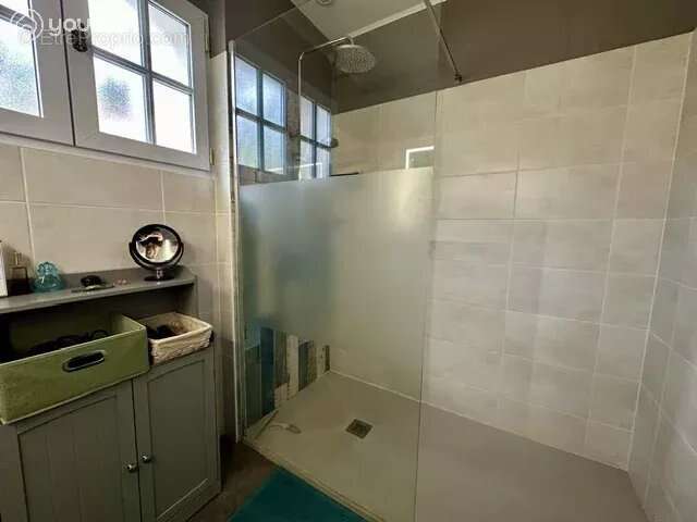 Charmante maison de 5 pièces aux Sables-d'Olonne - photo 10
