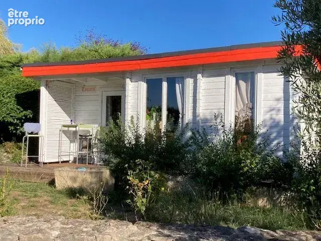 Ideal investisseur pour activité de gites ou habitat partagé - entre revel et castelnaudary, a 50 min de toulouse - photo 15