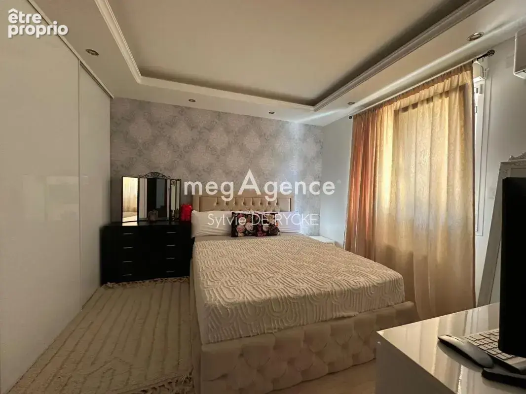 Maison moderne 5 chambres - photo 6