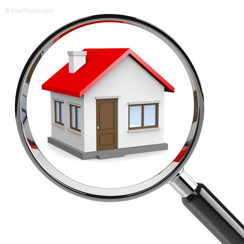 Appartement à WATTRELOS