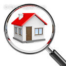 Appartement à WATTRELOS