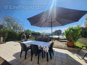 Photo 1 - Maison à LIMOGES