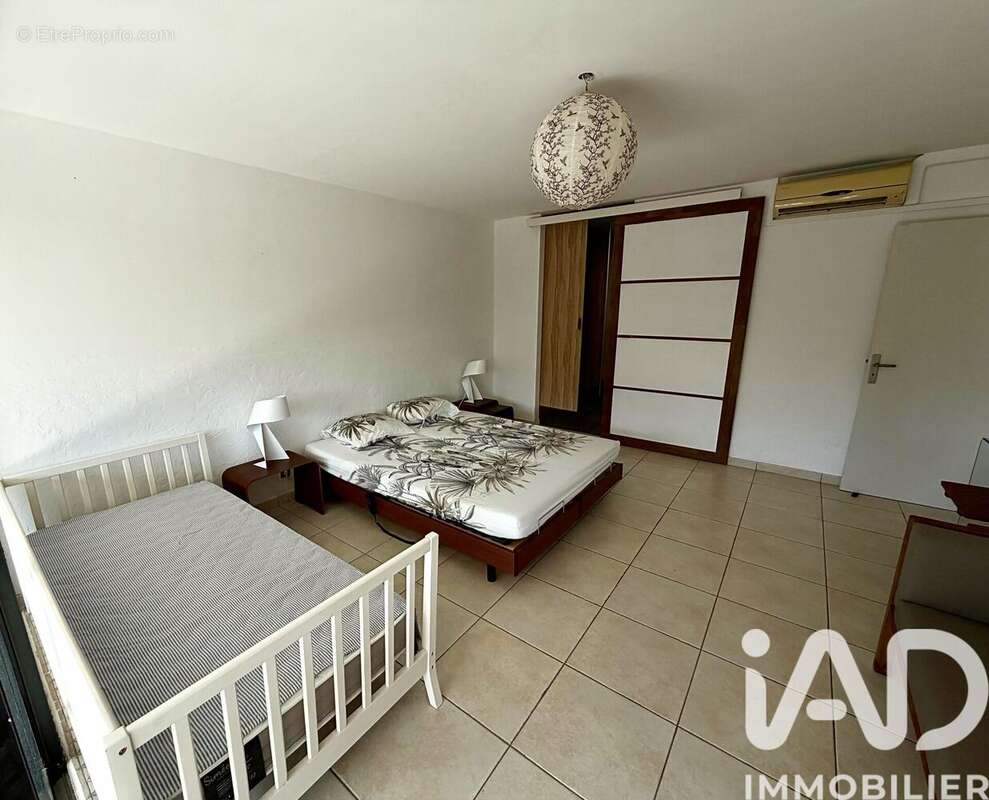 Photo 9 - Maison à FORT-DE-FRANCE