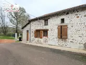 Maison à AVAILLES-LIMOUZINE