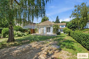 Maison à MAREIL-MARLY