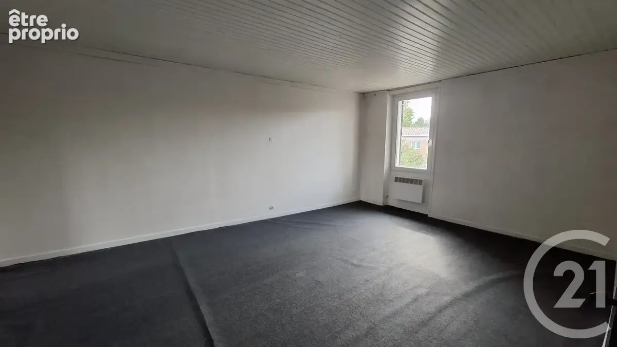 Maison 4 pièces 115 m² à vendre à Brens (81600) - photo 16