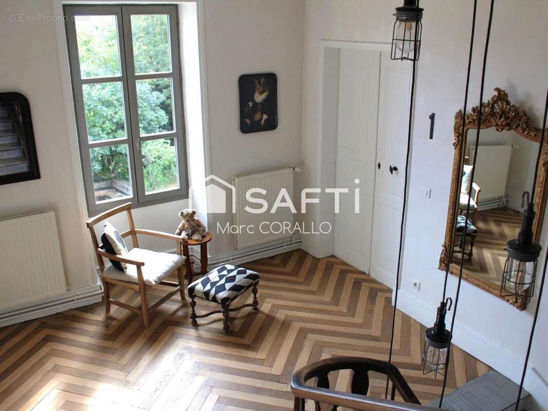 Commerce 591 m² à Montmeyran  - photo 5