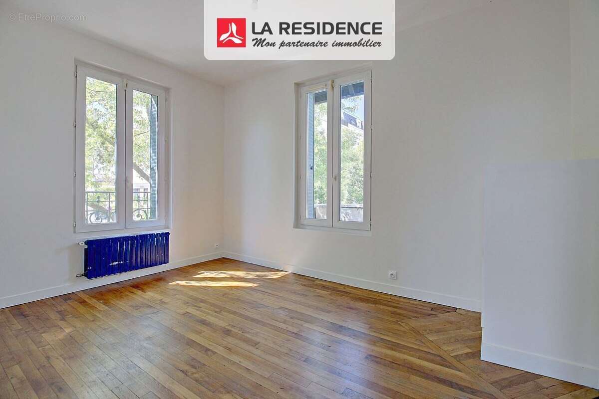 Maison 150 m² à Sartrouville  - photo 4
