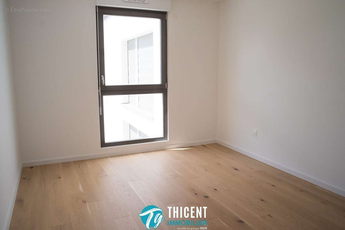 Appartement 89 m² à Illkirch-Graffenstaden  - photo 4